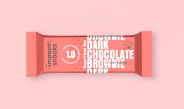 шоколадный батончик